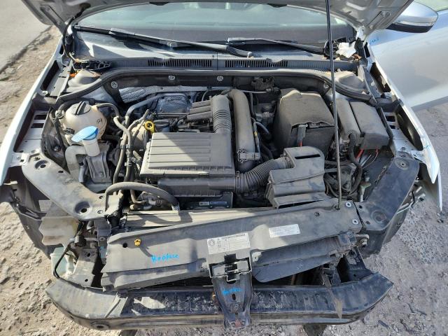 Продажа на аукционе авто 2016 Volkswagen Jetta, vin: 3VWD67AJ0GM226785, номер лота: 91794915
