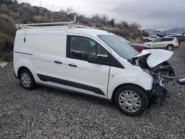 Продажа на аукционе авто 2015 Ford Transit Co, vin: NM0LS7F7XF1223232, номер лота: 73541675