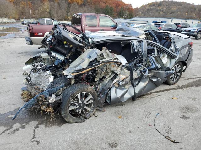 2025 Nissan Versa მანქანა იყიდება აუქციონზე, vin: 3N1CN8EV3SL812578, აუქციონის ნომერი: 52023326