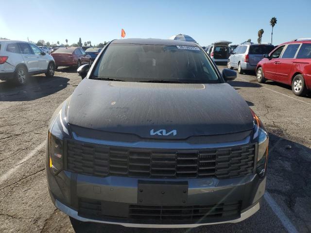 2026 Kia Sportage მანქანა იყიდება აუქციონზე, vin: KNDPU3DG6T7279770, აუქციონის ნომერი: 90130375