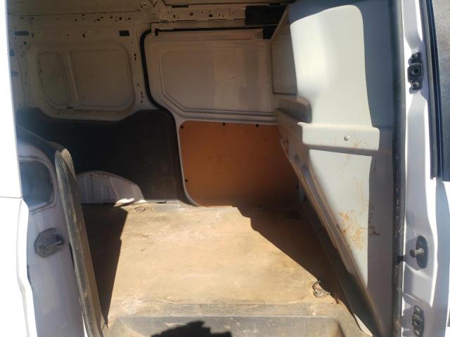 Aukcja sprzedaży 2019 Ford Transit Co, vin: NM0LS7E23K1383744, numer aukcji: 92915735