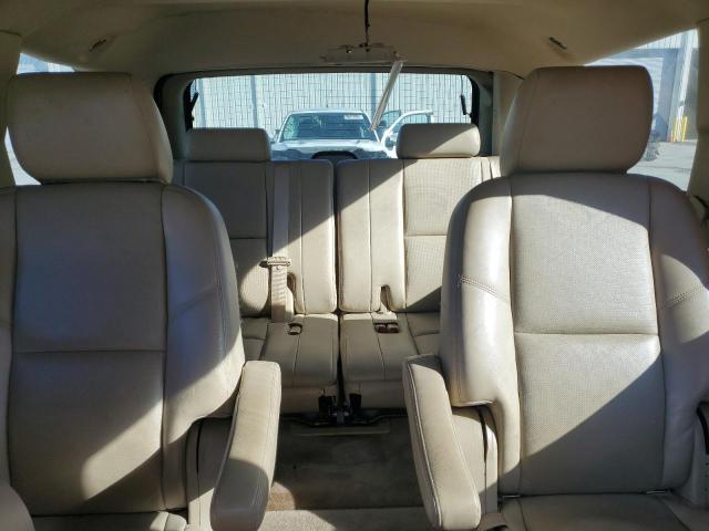 Aukcja sprzedaży 2014 Gmc Yukon, vin: 1GKS1CE07ER100684, numer aukcji: 90842915