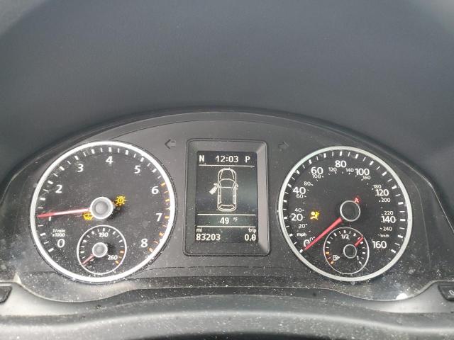 Aukcja sprzedaży 2017 Volkswagen Tiguan, vin: WVGRV7AX8HK014589, numer aukcji: 85430615