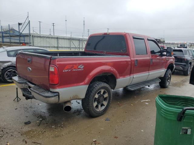 Продаж на аукціоні авто 2002 Ford F250, vin: 1FTNW21F52ED44819, номер лоту: 93051915