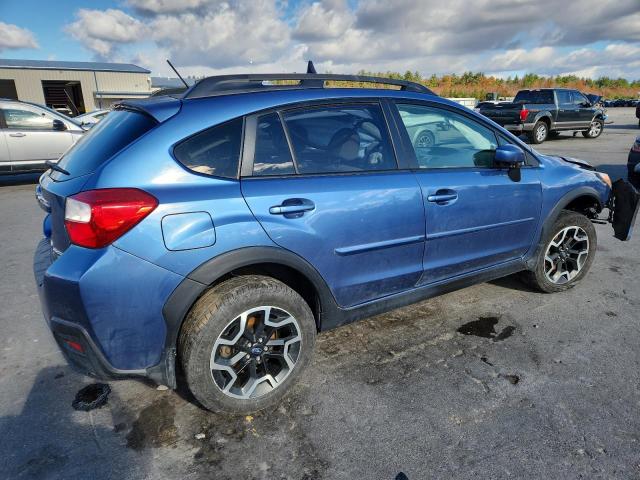 Auction sale of the 2017 Subaru Crosstrek, vin: JF2GPABCXHH241196, lot number: 90625925