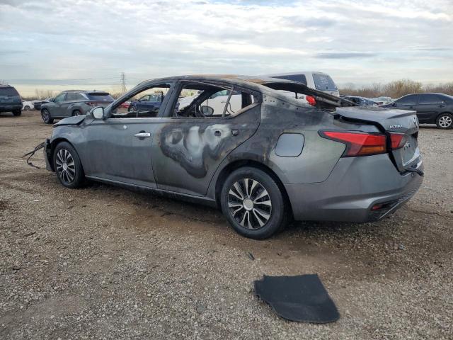 Aukcja sprzedaży 2020 Nissan Altima, vin: 1N4BL4BV4LC235137, numer aukcji: 93076775