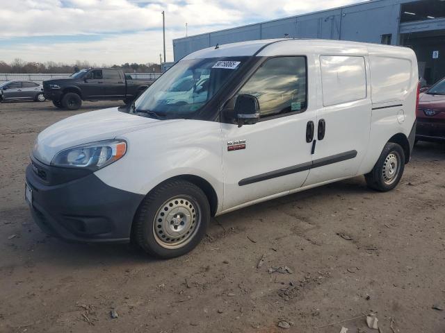 Продаж на аукціоні авто 2019 Ram Promaster, vin: ZFBHRFABXK6M64119, номер лоту: 90758065