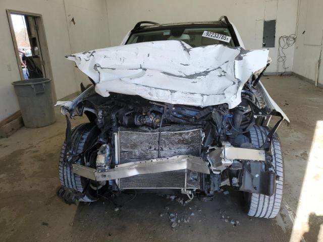 92233785 :رقم المزاد ، WDCGG5HB2FG341486 vin ، 2015 Mercedes-benz Glk مزاد بيع