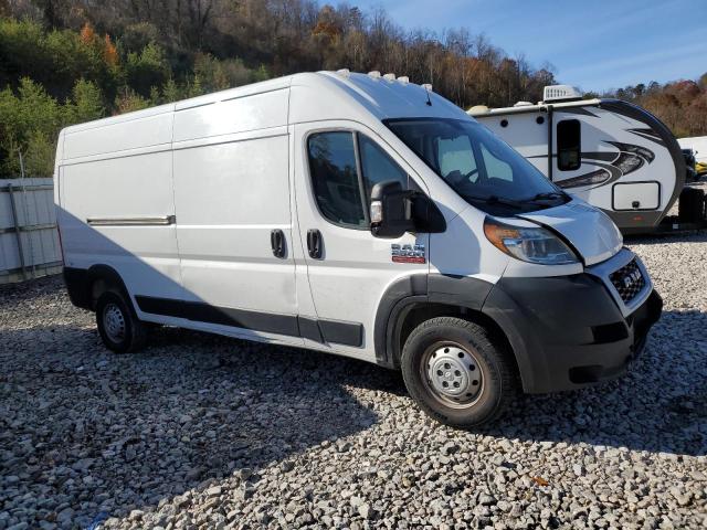 Продаж на аукціоні авто 2021 Ram Promaster 2500, vin: 3C6LRVDG4ME512355, номер лоту: 54694536
