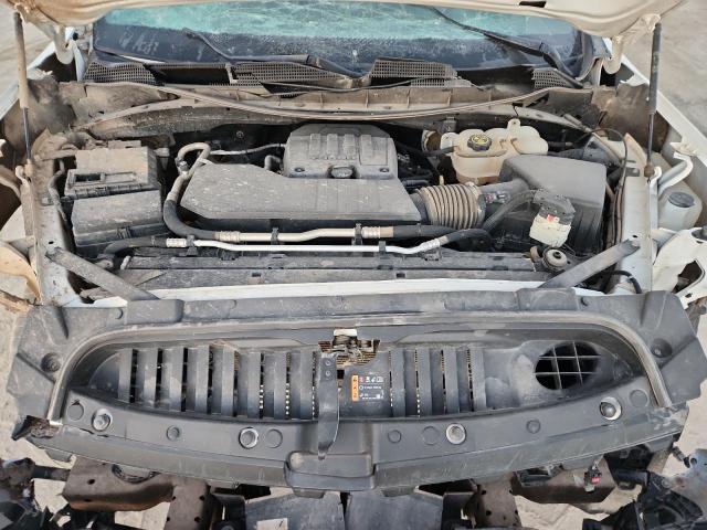 Aukcja sprzedaży 2022 Chevrolet Silverado Ltd, vin: 1GCPYBEK6NZ102497, numer aukcji: 90914045