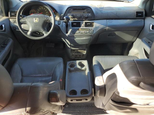 Aukcja sprzedaży 2005 Honda Odyssey, vin: 5FNRL38755B083922, numer aukcji: 90916945