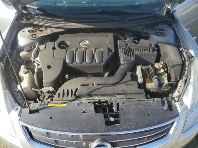 Auction sale of the 2012 Nissan Altima, vin: 1N4AL2AP2CC171599, lot number: 91875855