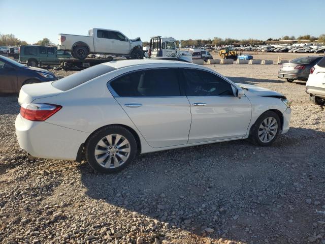 92489275 :رقم المزاد ، 1HGCR3F84EA009207 vin ، 2014 Honda Accord مزاد بيع