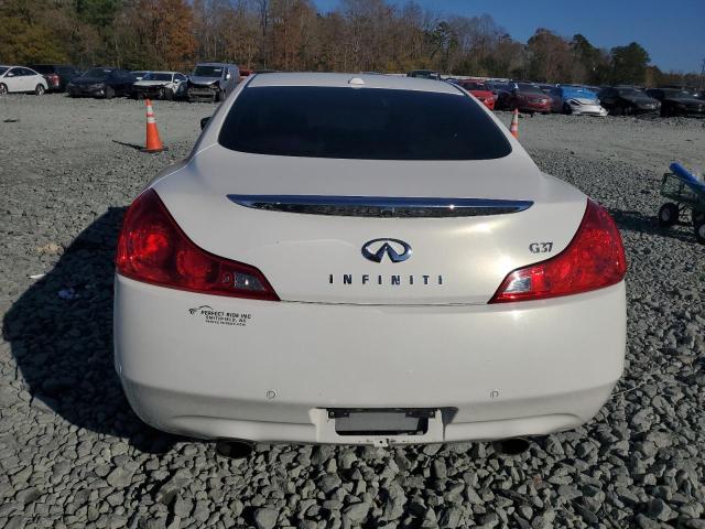 Продажа на аукционе авто 2013 Infiniti G37 Journe, vin: JN1CV6EK9DM900277, номер лота: 91678115