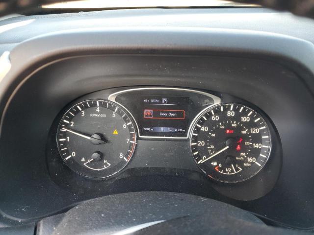 Продаж на аукціоні авто 2020 Nissan Pathfinder, vin: 5N1DR2CM6LC619184, номер лоту: 93107885