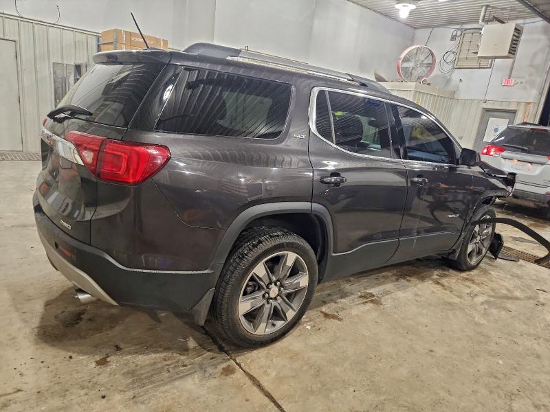 Aukcja sprzedaży 2017 Gmc Acadia, vin: 1GKKNWLS4HZ282651, numer aukcji: 93185575