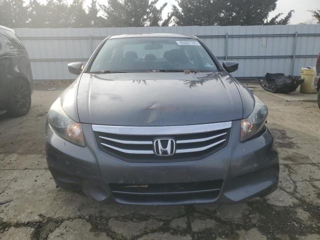 Продажа на аукционе авто 2011 Honda Accord, vin: 1HGCP2F69BA046098, номер лота: 93337705