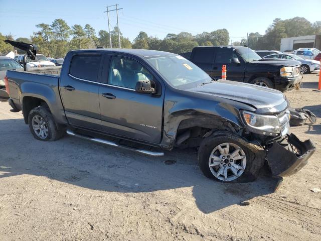 Aukcja sprzedaży 2015 Chevrolet Colorado, vin: 1GCGSBE31F1129908, numer aukcji: 91305455