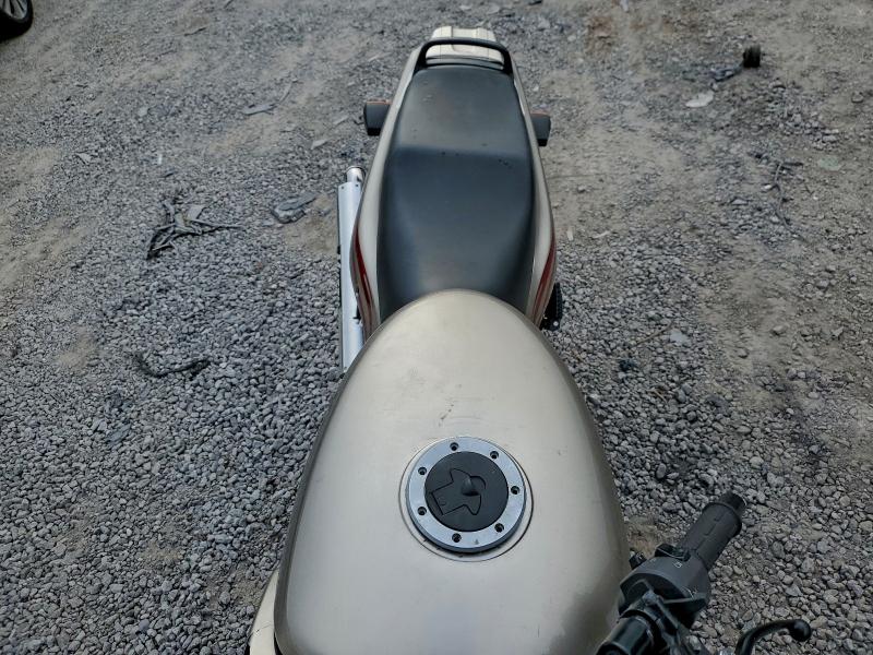 Продаж на аукціоні авто 2007 Kawasaki Ex500, vin: JKAEXVD127A104702, номер лоту: 93918905