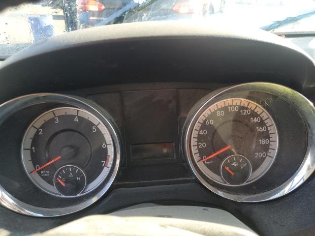 Aukcja sprzedaży 2012 Dodge Grand Caravan, vin: 2C4RDGBG4CR283513, numer aukcji: 93529575