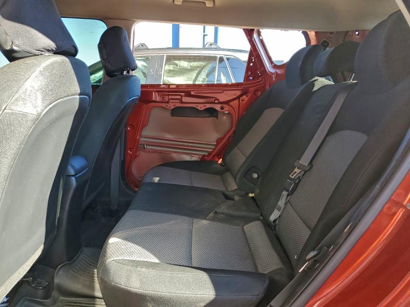 Продаж на аукціоні авто 2021 Kia Soul, vin: KNDJ23AU2M7749221, номер лоту: 94156415