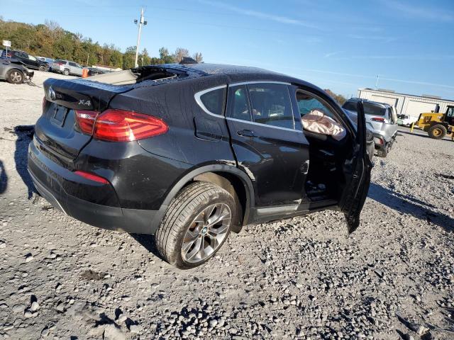 Aukcja sprzedaży 2015 Bmw X4 Xdrive3, vin: 5UXXW5C54F0E87134, numer aukcji: 78876245