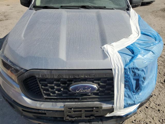 Aukcja sprzedaży 2024 Ford Ranger Xlt, vin: 1FTER4GH7RLE54322, numer aukcji: 82371025