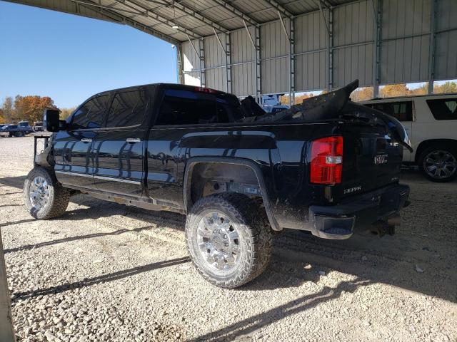 Продажа на аукционе авто 2017 Gmc Sierra, vin: 1GT12UEY7HF232219, номер лота: 91825165