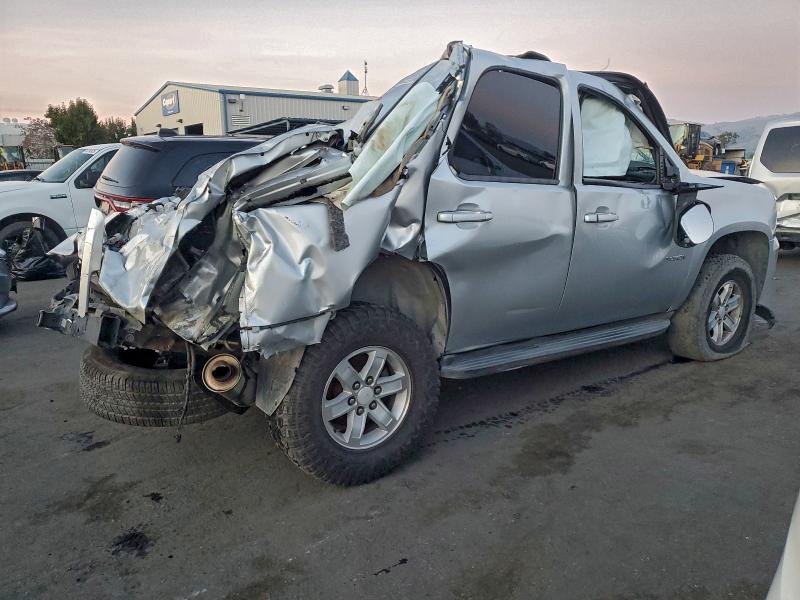 Aukcja sprzedaży 2012 Gmc Yukon Sle, vin: 1GKS1AE01CR165127, numer aukcji: 90365855