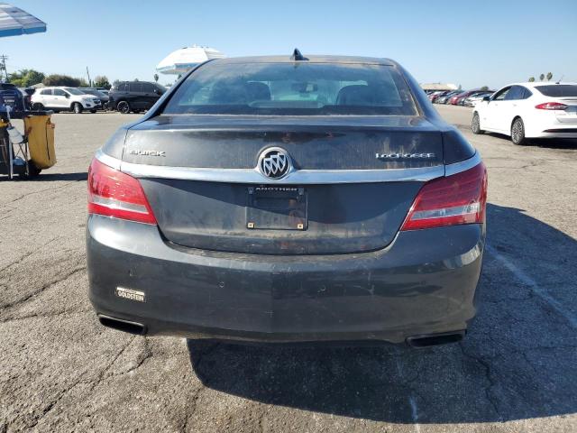 Продажа на аукционе авто 2015 Buick Lacrosse, vin: 1G4GB5G34FF169655, номер лота: 91866215
