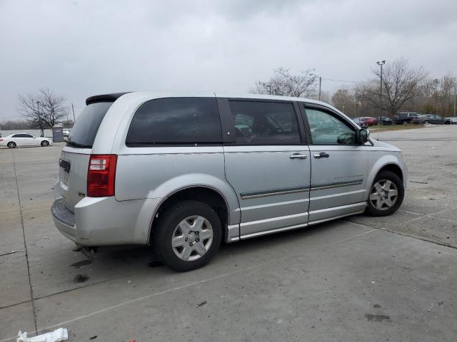 92164675 :رقم المزاد ، 1D8HN44H08B137517 vin ، 2008 Dodge Grand Cara مزاد بيع