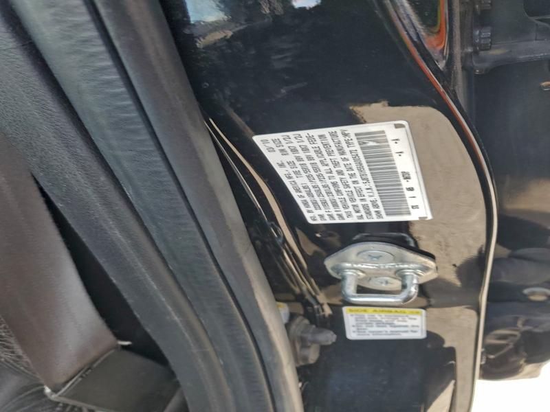 2010 Acura Rdx Techno მანქანა იყიდება აუქციონზე, vin: 5J8TB1H56AA005472, აუქციონის ნომერი: 94555935