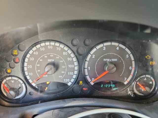 Продаж на аукціоні авто 2006 Jeep Liberty Sport, vin: 1J4GL48K06W246906, номер лоту: 68343435