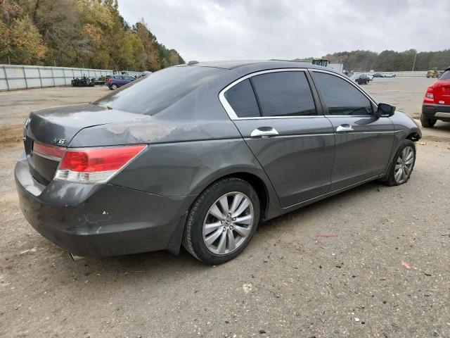 92674075 :رقم المزاد ، 1HGCP3F84BA011069 vin ، 2011 Honda Accord مزاد بيع
