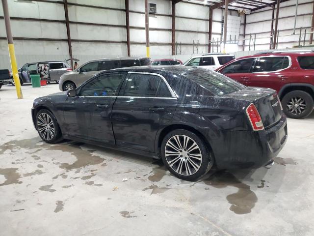 91329165 :رقم المزاد ، 2C3CCABT0DH518701 vin ، 2013 Chrysler 300 مزاد بيع