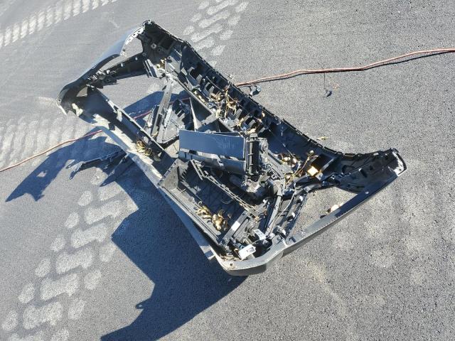 2025 Hyundai Kona მანქანა იყიდება აუქციონზე, vin: KM8HB3AB3SU300511, აუქციონის ნომერი: 91705015