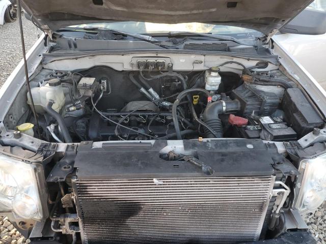 Aukcja sprzedaży 2008 Ford Escape Xlt, vin: 1FMCU03Z68KC14630, numer aukcji: 93529545
