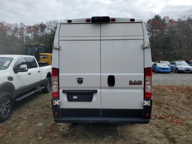 Aukcja sprzedaży 2022 Ram Promaster, vin: 3C6MRVJG6NE120763, numer aukcji: 92258945