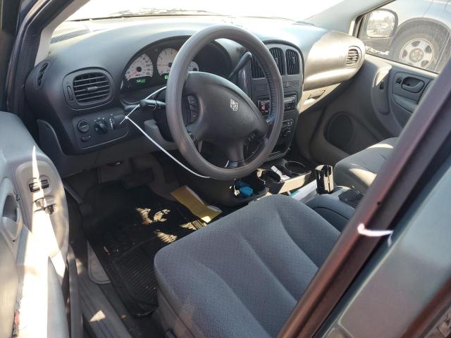 Aukcja sprzedaży 2005 Dodge Grand Caravan, vin: 2D4GP44L95R153692, numer aukcji: 92163665