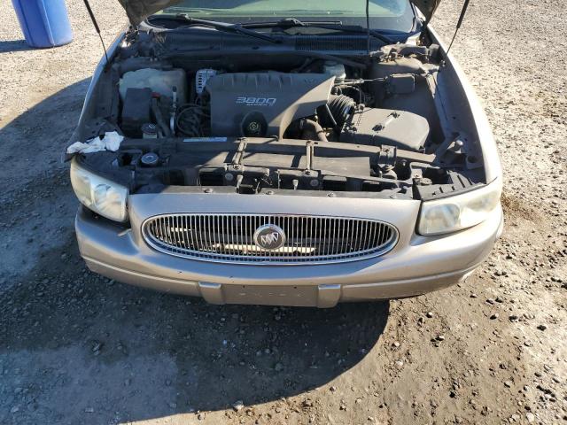 Продажа на аукционе авто 2001 Buick Lesabre, vin: 1G4HP54K214290612, номер лота: 92285575