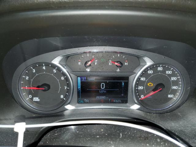 Aukcja sprzedaży 2019 Gmc Acadia, vin: 1GKKNSLSXKZ118627, numer aukcji: 92811205