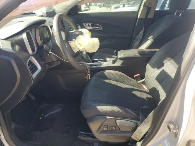 2014 Chevrolet Equinox მანქანა იყიდება აუქციონზე, vin: 2GNALAEK1E6279895, აუქციონის ნომერი: 90746725