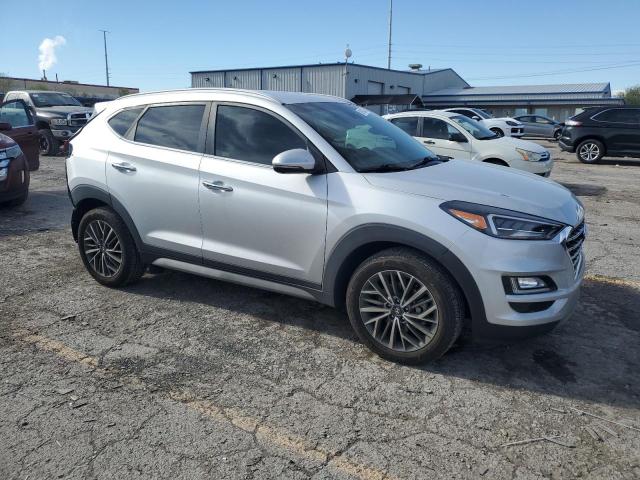 Продажа на аукционе авто 2019 Hyundai Tucson, vin: KM8J33AL1KU996048, номер лота: 92943375