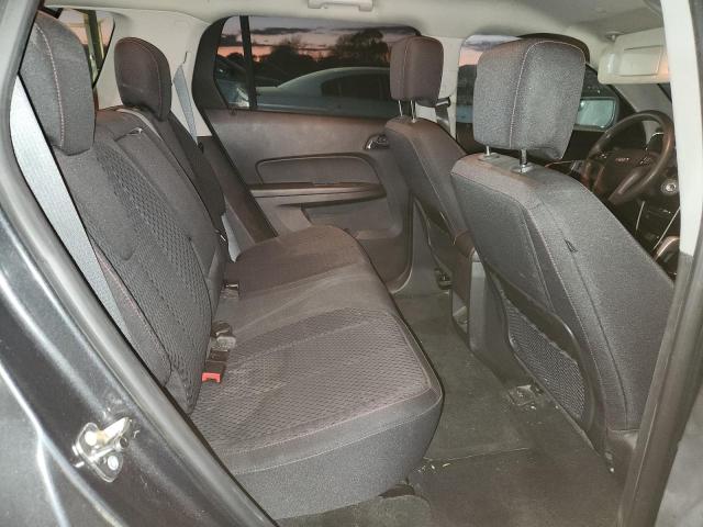 Aukcja sprzedaży 2014 Gmc Terrain Sl, vin: 2GKALMEK6E6351396, numer aukcji: 93101105
