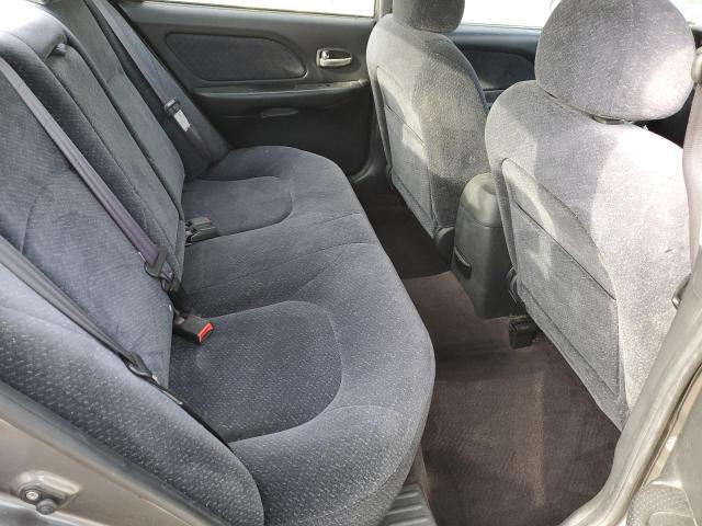 Aukcja sprzedaży 2002 Hyundai Sonata Gl, vin: KMHWF25H52A659994, numer aukcji: 92251165