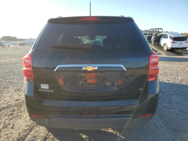 90982255 :رقم المزاد ، 2GNALCEK8H6227535 vin ، 2017 Chevrolet Equinox مزاد بيع