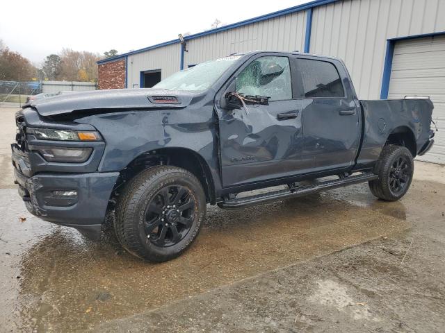 Продаж на аукціоні авто 2025 Ram 2500 Big H, vin: 3C6UR5DJ7SG583048, номер лоту: 93838345