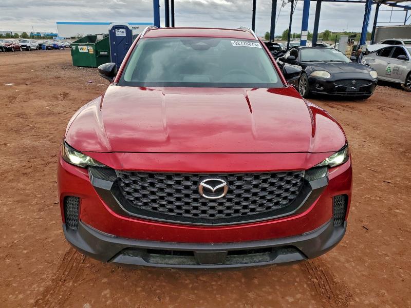 Aukcja sprzedaży 2025 Mazda Cx-50, vin: 7MMVABBM4SN332723, numer aukcji: 92720375