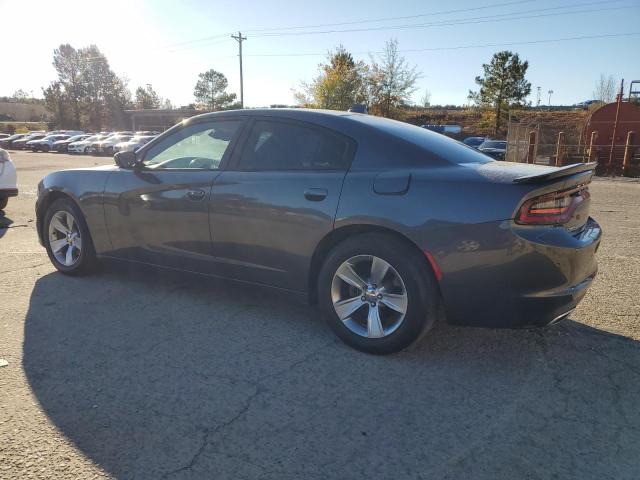 Aukcja sprzedaży 2018 Dodge Charger Sx, vin: 2C3CDXHG9JH162898, numer aukcji: 91881095