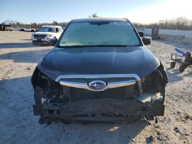 Aukcja sprzedaży 2014 Subaru Forester, vin: JF2SJAACXEH537800, numer aukcji: 93555965